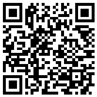 QR Code for bitcoin:ltc1qcfk3m7pr3gda2ky765svtkqwap6ry09dxtu8cd
