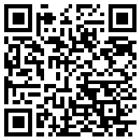QR Code for bitcoin:ltc1qchergmcrafpg0pn2a0dmz6ds4csvmee64s673s