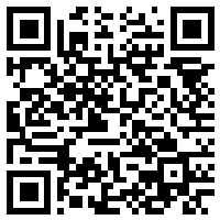 QR Code for bitcoin:ltc1qcpegpe9f50lsrx930cc4tra9sqhtf6c8q9mcw6