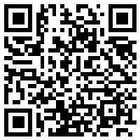 QR Code for bitcoin:ltc1qcpp2lac8j00j4hld05cmv32k9rvq77ayu20mju