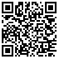 QR Code for bitcoin:ltc1qcpplk0sqfn6tnfjuta8anzvxjqj2mc28k08x64