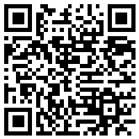 QR Code for bitcoin:ltc1qct7stvgh7kqa8tq4hackxkchpkr52yr0aa50ff