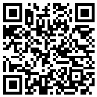QR Code for bitcoin:ltc1qctsty3t7dl77aeltkju4rrlvyt3yahllfe0kpl