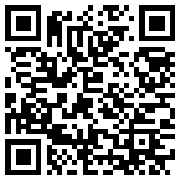 QR Code for bitcoin:ltc1qd2fg0js5rk79qu2vm897ph56k4rvxwuv9ea9xt