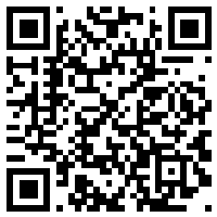 QR Code for bitcoin:ltc1qd3dz76yrmfdd67vhpspm52tkuda4eq8sj9n9q0
