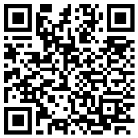 QR Code for bitcoin:ltc1qddytxsluuzryj0e5fdv2v36fvkelaq5gray2w3