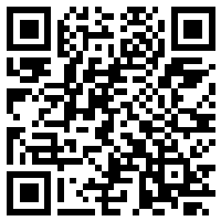 QR Code for bitcoin:ltc1qdfau2hdgplvcwuwc8dsxj3fqtmnhh0jffml875