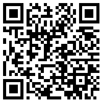 QR Code for bitcoin:ltc1qdhpmmysstd9e2ndd96c90ep4srcn8x6gh0ghgw