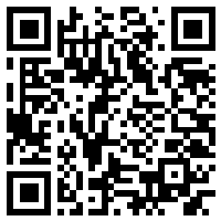 QR Code for bitcoin:ltc1qdkflramvcwymapd37qkwl5as4ej05suxuvmwem
