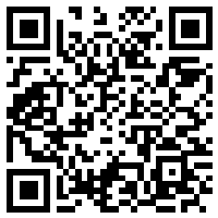 QR Code for bitcoin:ltc1qdrmk8dtsvvtdunfh360jj4llded34cef2cpspu
