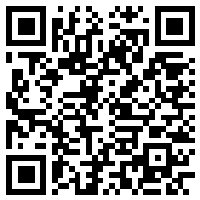 QR Code for bitcoin:ltc1qdtghdwcy44a4dhff7af2aqa73we35dn48q7mvm