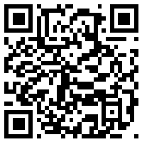 QR Code for bitcoin:ltc1qdvaadfpftf5uf97nr9fg9edftg0ue2cp2c6pgl