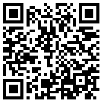 QR Code for bitcoin:ltc1qdyewu38zcppctqqv8uschqsy0apttk0vx2e5ty