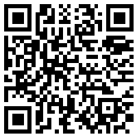 QR Code for bitcoin:ltc1qe2sql0sdpssuwtzfqls3xj8dsn8z57t5a0xcuz