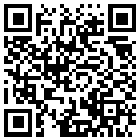 QR Code for bitcoin:ltc1qe3mqppkr8vmx74mf57nefl85eplj8fc2y85lj7