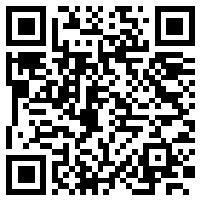 QR Code for bitcoin:ltc1qe6f2l6xus6prn0xvxllc2xnahfreetcsaa8q0z