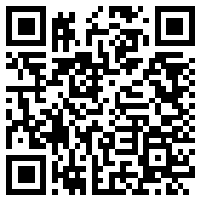 QR Code for bitcoin:ltc1qe97rtcc9mur003a2dyffmwg2hw82pgdt43r9tk