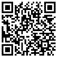 QR Code for bitcoin:ltc1qerts96jp8xtdfja6lv50fwl9drwectfwgr7ggy