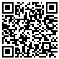 QR Code for bitcoin:ltc1qevffmlsuk9atwn43asas0sgdxmryeazc9f0m2f