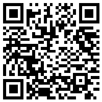 QR Code for bitcoin:ltc1qf2g2yd034usayn7ptr73dxkw87u0e7cddfazhf