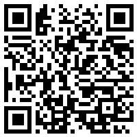 QR Code for bitcoin:ltc1qf4dmnfxt9075apmf0jckffv00w77g7syg2s3um