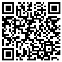 QR Code for bitcoin:ltc1qfaayfk0dpcnl02u5sn6ptx2jkwtk2py6tp95rj