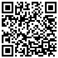 QR Code for bitcoin:ltc1qfhdlff3teem8pyfa9ge9fyglkvtla4wtkhw5yc