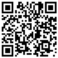 QR Code for bitcoin:ltc1qfp0em56cftmly77eyuqx0qnpjw4c74cpp29v6q