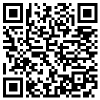 QR Code for bitcoin:ltc1qfs04dgrlvsf02r656ktrvxxvvk7c4d04d9tmp7