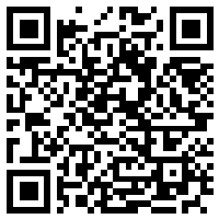 QR Code for bitcoin:ltc1qftmc66suh2992cfjfgavvs8m0vcsmpml5usnyn