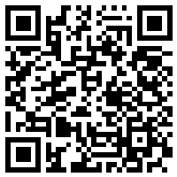 QR Code for bitcoin:ltc1qfxvrserv52tl8vw7vmll3s8kxmnk0cp34ugted