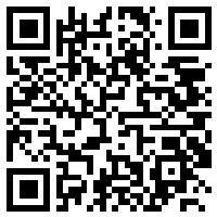 QR Code for bitcoin:ltc1qgaphsnkqa3a8d0nah49qee2h8a74wt5udr8240