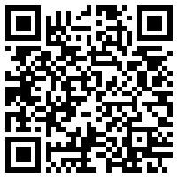 QR Code for bitcoin:ltc1qghlc366eahaeuzzkhcktal45p3egrvhtychu4t
