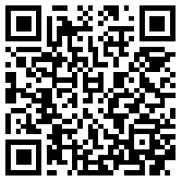 QR Code for bitcoin:ltc1qgu5d4e2cur6r2sx6znx4x3uv8fmkalg0804zxp