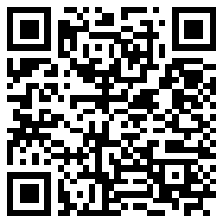 QR Code for bitcoin:ltc1qgumrdyn8js8nt0am8ffn3a4f27n8mwasp26tc7