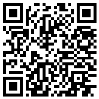 QR Code for bitcoin:ltc1qhd7sp4dev7zdh2ay7p97pt5v97feu2fa9e0l58