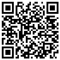 QR Code for bitcoin:ltc1qhe2axh7ns2f3akdafhnxee05fjgdsrxjtmlv82