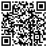 QR Code for bitcoin:ltc1qhs82t59cltcatk7xus6feazplwzz4mefrlmst7