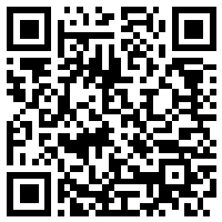 QR Code for bitcoin:ltc1qhwtkwarnaxg86t5y9zu27sl2fte845agn8mxcr