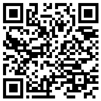 QR Code for bitcoin:ltc1qj0cndrpxftyetchkxsrcrz8aa0rpn2h7n7703u