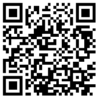 QR Code for bitcoin:ltc1qj5mqza3v7s867z3lcpp5ex5qewj83wpffck2f0