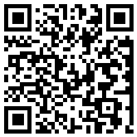 QR Code for bitcoin:ltc1qj8ztyl2cdtugk9uflsrcn5cdyrqdkml3fcuqq2
