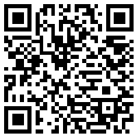 QR Code for bitcoin:ltc1qjc2lsac4klthjsastyrfadp5xy89mqluzsvjca