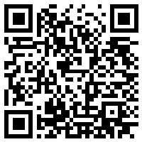 QR Code for bitcoin:ltc1qjdl6wt542y788c92nrft575ddk2ntsfzgqsgex