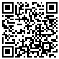 QR Code for bitcoin:ltc1qjgwpwe98nwj9pkh848hfg92acsshwas997dhe5