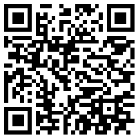 QR Code for bitcoin:ltc1qjrdt8cdcfkd0ftem4e9zz8umrd8my94d2y7mwe