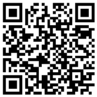 QR Code for bitcoin:ltc1qk4e84s8wc82n0gd06arez3deyk2mhpzfaeyc2v