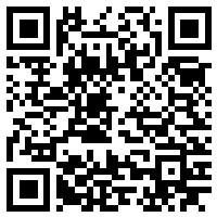 QR Code for bitcoin:ltc1qk6snehuzyeuhswyrhssestenvvmftdx7hal2la