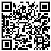 QR Code for bitcoin:ltc1qkatvfmuna69qs35jm8evgl5t362v6e5katffc6
