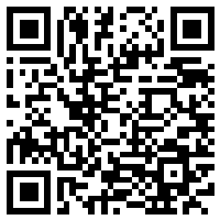 QR Code for bitcoin:ltc1qkgwfce2ptglkm82ethwwkpcjac47vu2fk3df7r